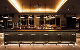 Ruby Marie Hotel Vienna By Ihg